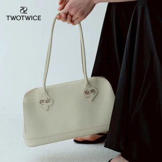 (พร้อมส่ง) Twotwice - ODE Bag กระเป๋ารุ่นใหม่