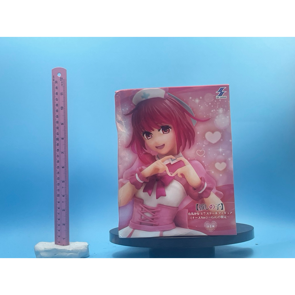 figures model ฟิกเกอร์ การ์ตูนญี่ปุ่น