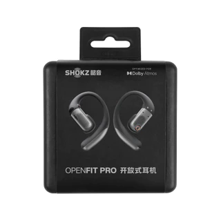 หูฟัง Shokz OpenFit Pro by Banana IT