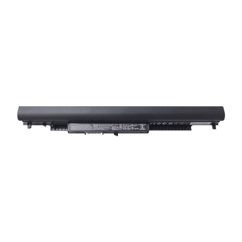 Compatible HP 340 348 G3 G4 1124 TPN-I124 HS04 Laptop Battery