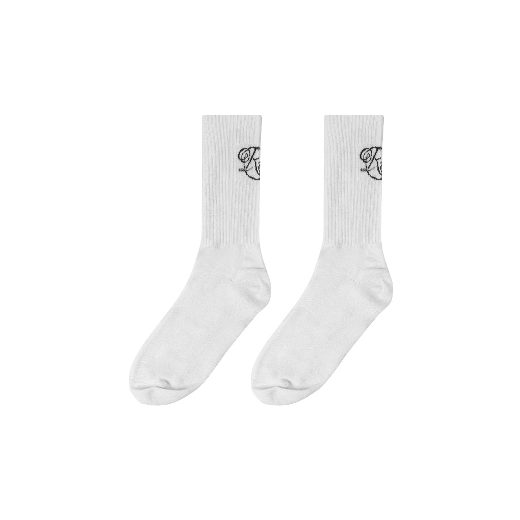 SKN MADE FOR REPEAT SOCKS