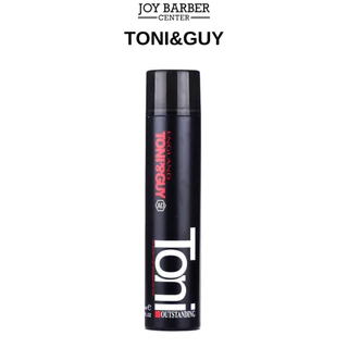 (พร้อมส่ง) สเปรย์ เซ็ตผม The Pro Lock 420ML สเปรย์ฝุ่น จัดแต่งทรงผมได้อยู่ทรงตลอดวัน กลิ่นหอม ไม่เหนียวเหนอะหนะ