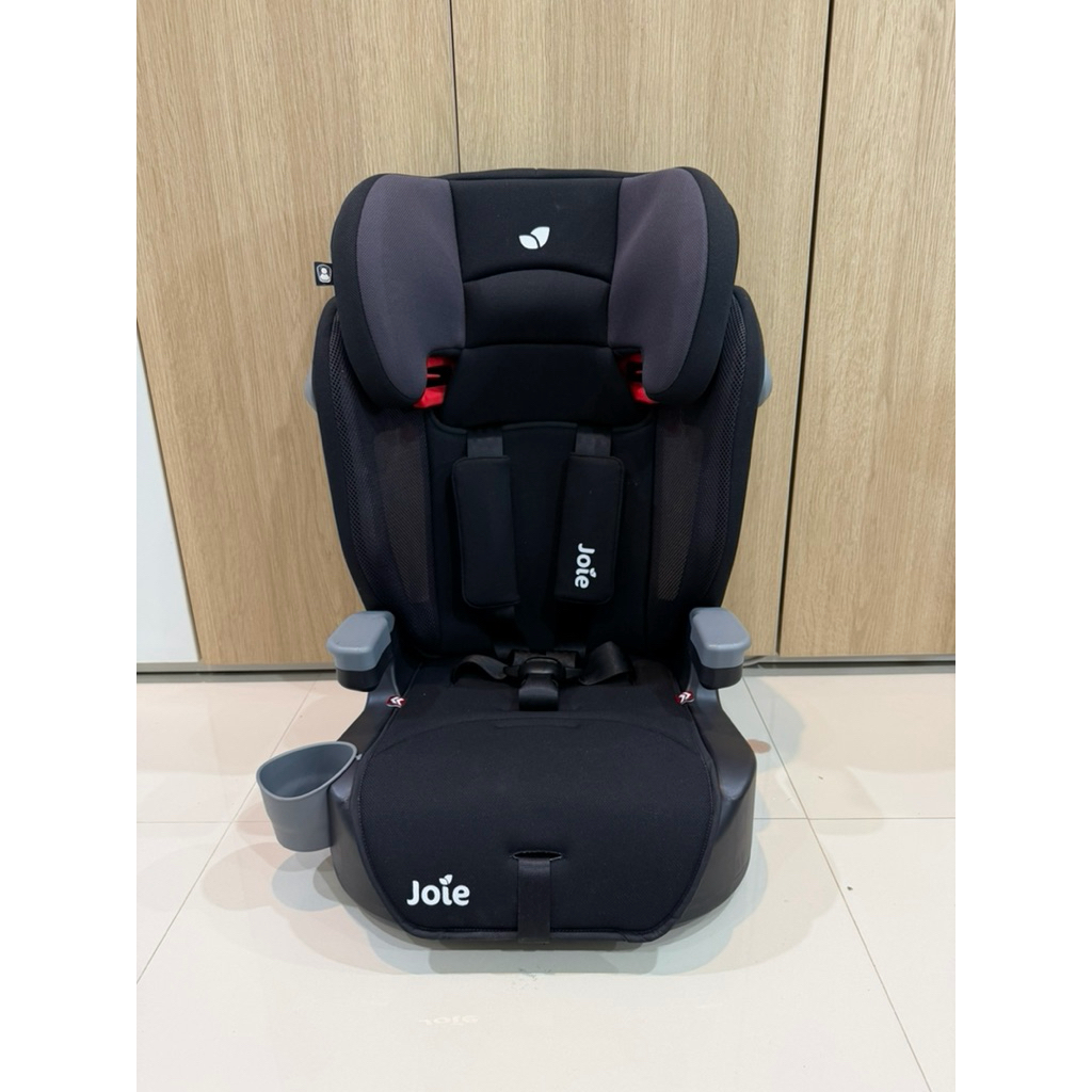 บูตเตอร์ซีท Joie Elevate