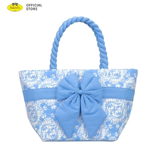 NaRaYa Handbag กระเป๋าถือ NB-52N