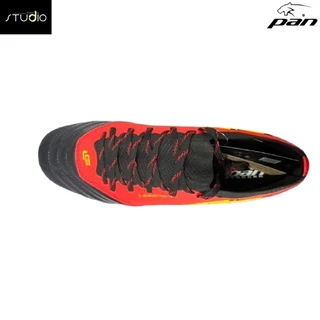 [สินค้าลิขสิทธิ์แท้ 100%] รองเท้าฟุตบอล PAN LEGENDA SELECT WORLD CUP