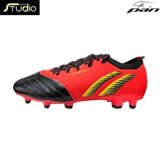 [สินค้าลิขสิทธิ์แท้ 100%] รองเท้าฟุตบอล PAN LEGENDA SELECT L…