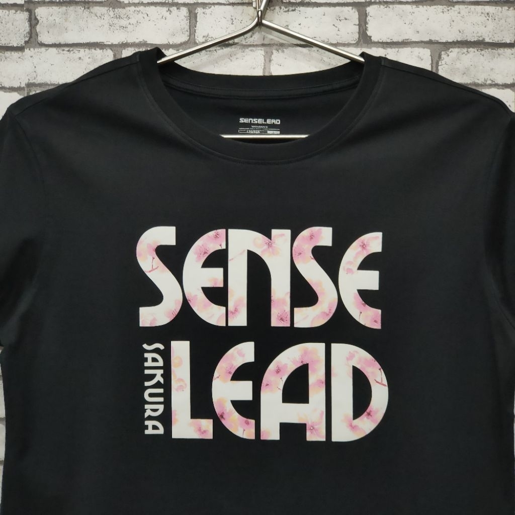 🔥Senselead women's t-shirt