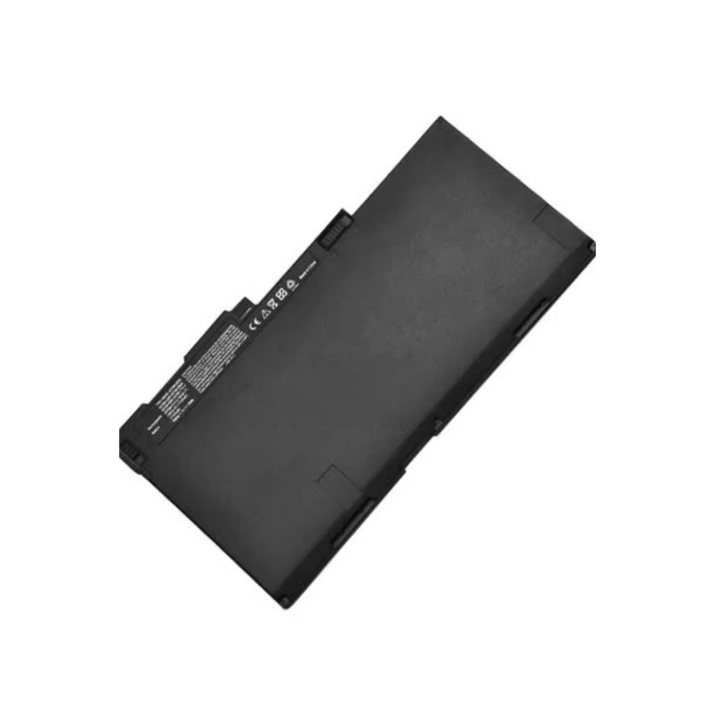 HP ZBook 15u 14 G1 G2 HSTNN-DB4Q DB4R IB4R CM03XL Laptop Battery