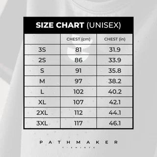 YUPSTER เสื้อวิ่ง รุ่น Pathmaker แห้งไวพิเศษ ระบายอากาศดี