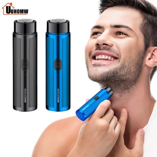 เครื่องโกนหนวดไฟฟ้า ที่โกนหนวดไฟฟ้า มีดโกนหนวดไฟฟ้า มีดเครา …