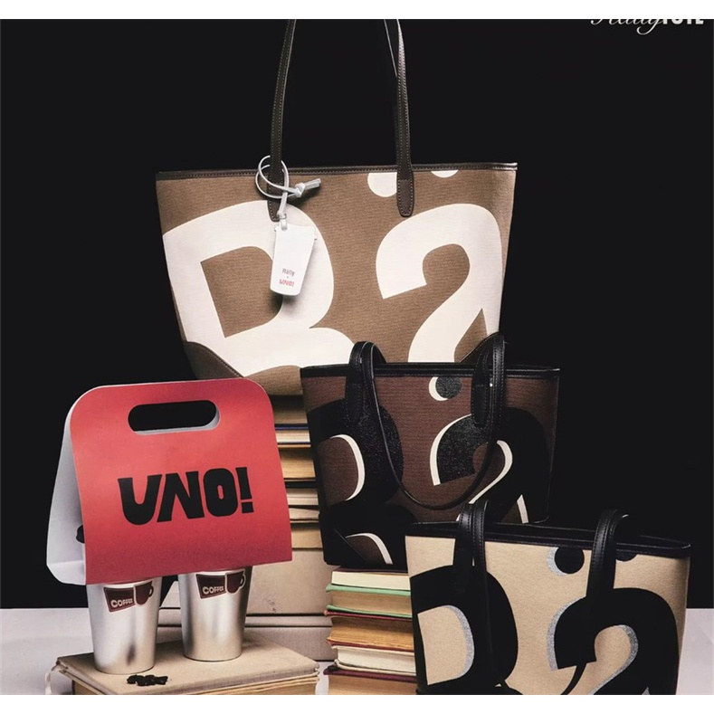พร้อมส่ง❗️แท้ 100%✨ | กระเป๋า Rally Movement  rally the bag ของแท้  กระเป๋าทรง ราคา ถูกที่สุด ดีลบีเคเค แกลเลอรีภาพที่ 7