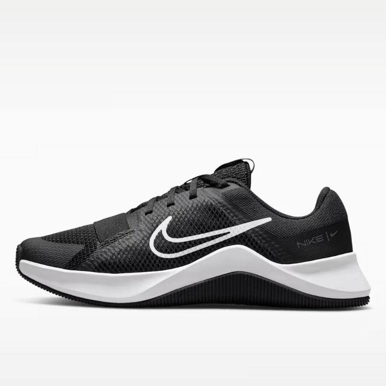 รองเท้าเทรนนิ่งผู้หญิง Nike MC Trainer 2 ของแท้ 100%