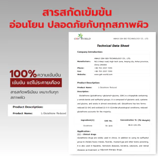 ซิโอร่า กลูต้า อัลฟ่าอาร์บูติน ไบรท์เทนนิ่ง บอดี ครีม 3 กระปุก - Ciora Gluta Arbutin Brightening body Cream