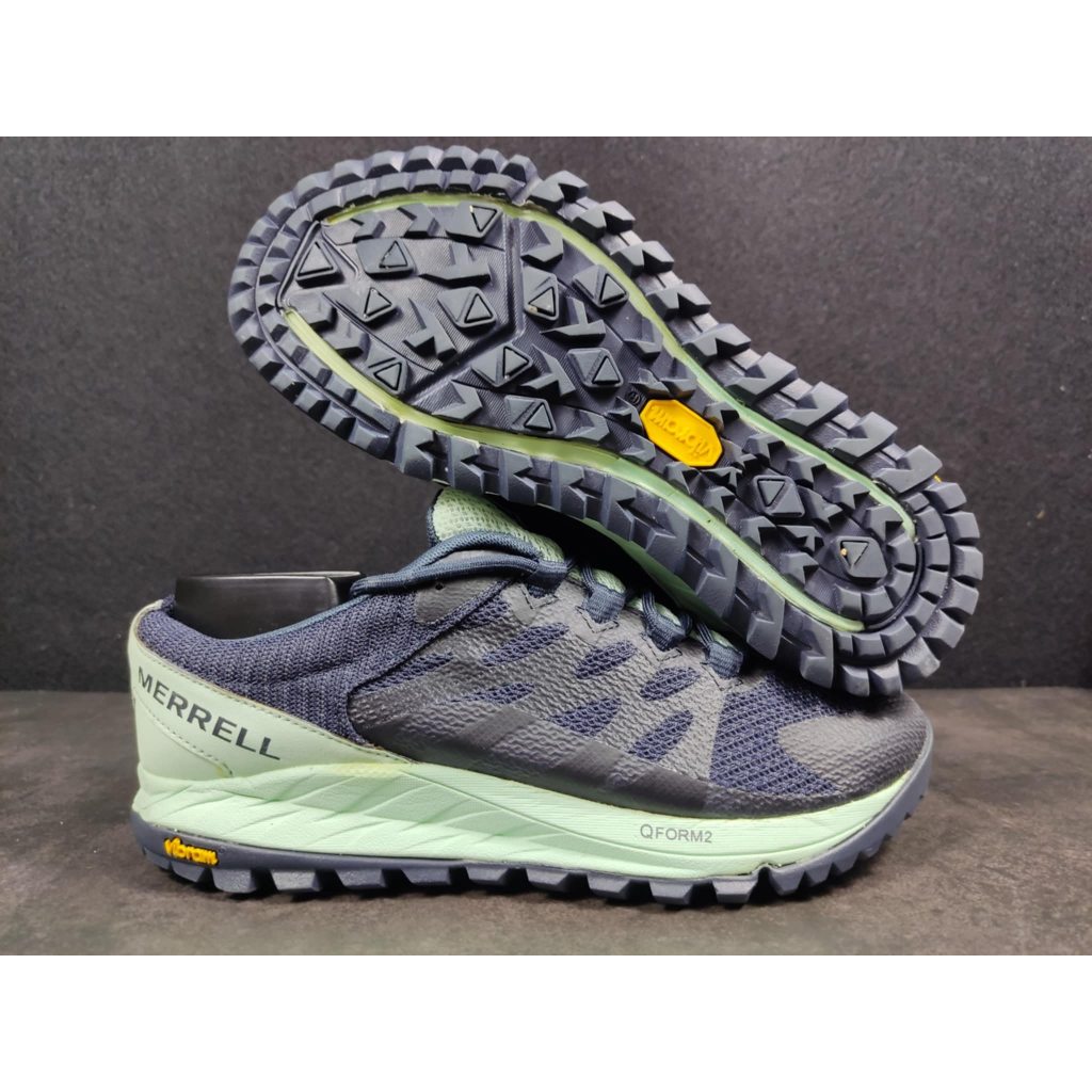 Merrell QForm 2 EUR 37/ CM 23.5