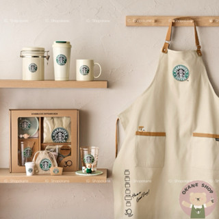 Starbucks Japan | Starbucks Sakura Reserve Roastery Tokyo - …