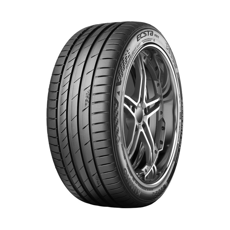 ยาง KUMHO PS71 EV 235/50R19 (ราคา 4เส้น)