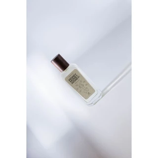 Plain Poetry - Money Money Money! EDP 50ML.
