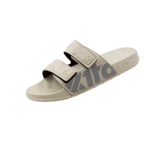 Kito กีโต้ รองเท้าแตะ รุ่น AH233 Size 36-43