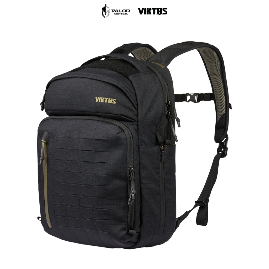 VIKTOS - PERIMETER 25 BACKPACK กระเป๋าสะพายหลัง เป้สะพายหลัง