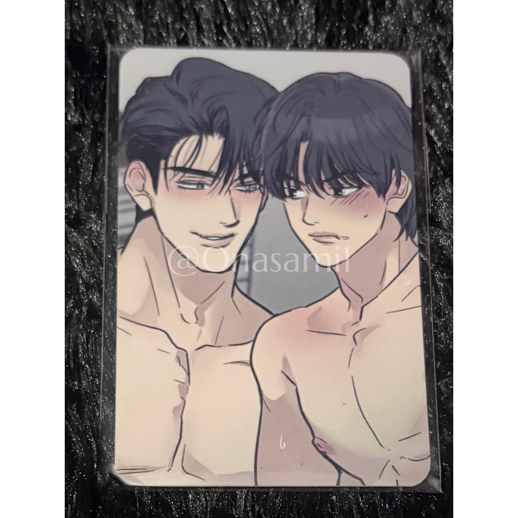 ❗️ปล่อยการ์ดยอด❗️Payback