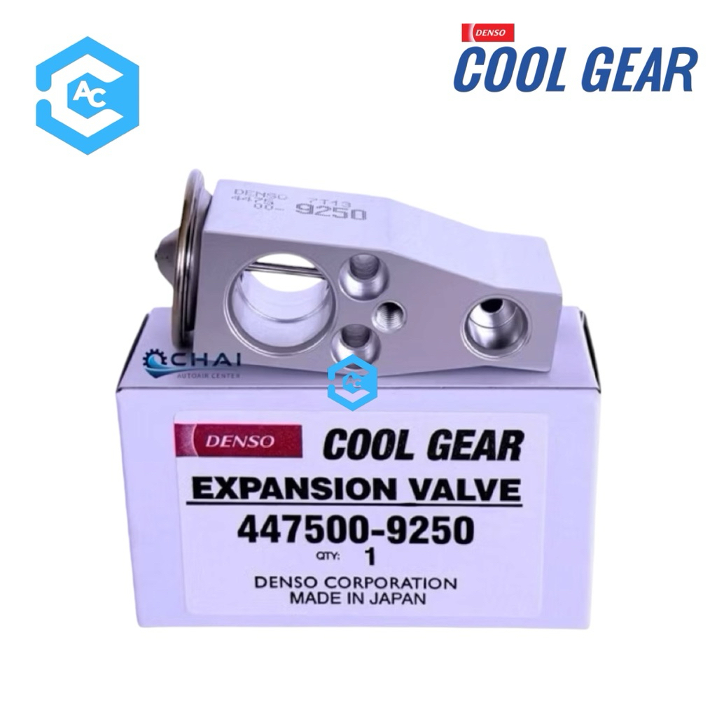 9250 , 0300 วาล์ว เด็นโซ่ คูลเกียร์ วีออส14 ยารีส วีโก้ อัลติส แคมรี่ ซิตี้ แจ๊ส ไทรทัน15 มิราจ สวิฟ วิคเตอร์