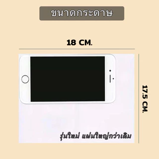[แพ็ค20ห่อ] กระดาษทิชชู่ ทิชชู่ยกลัง ทิชชู่เขียว หนา5ชั้น นุ่มมาก เนื้อเกรดเช็ดหน้าได้ ไม่เป็นขุย