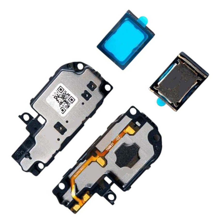 ชุดกระดิ่ง Realme C71 ชุดลำโพงฟังเพลง Realme C71