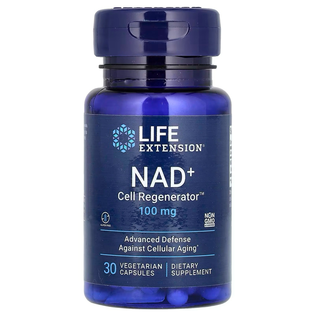 nad+_Life-extensio30capsule