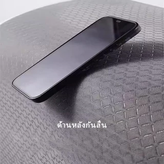 พรมข้างเตียง, พรมโซฟา, พรมยาว, พรมลายการ์ตูน, พรมสักหลาดหนา, พรมกันลื่น