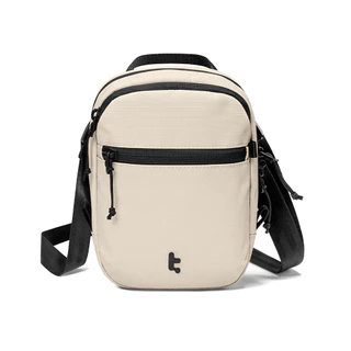 TOMTOC Aviator-T37 for Universal Accessory กระเป๋าสะพายข้าง
