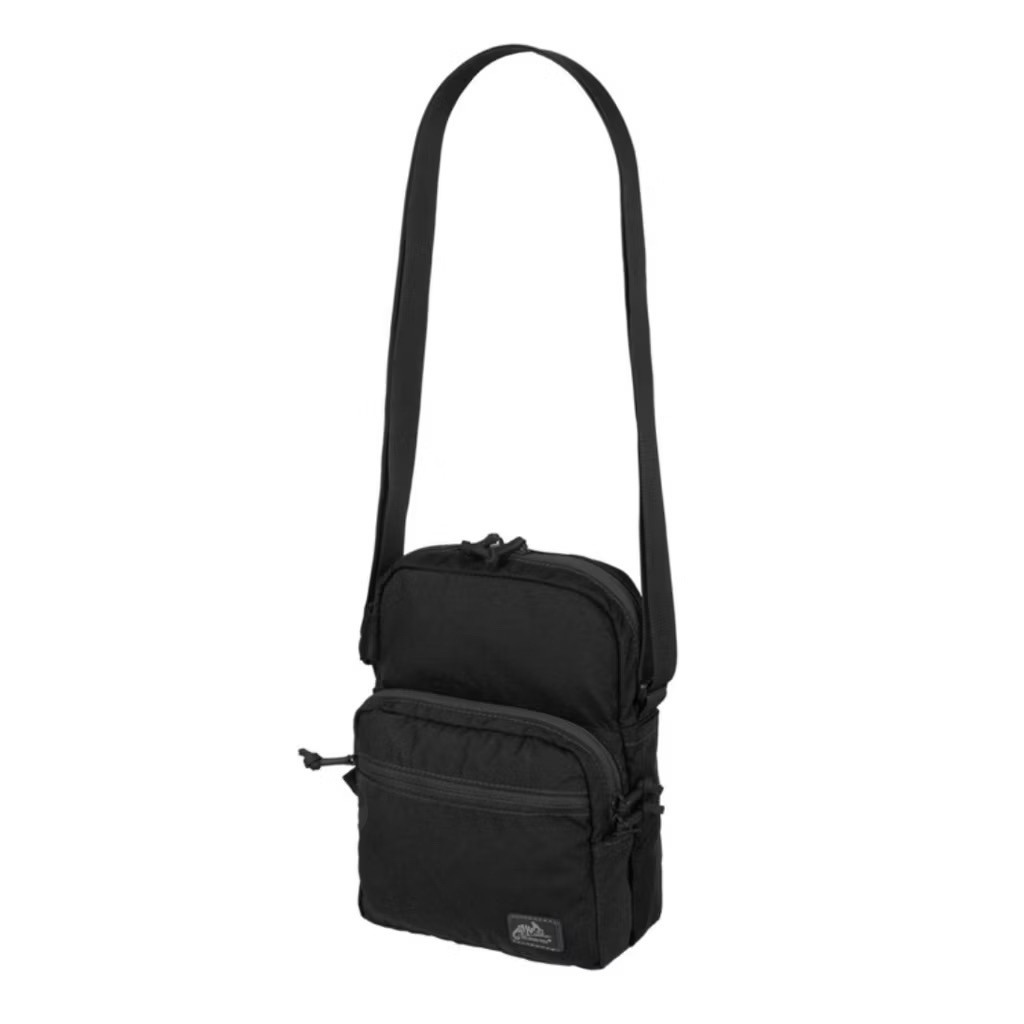 Helikon-Tex รุ่น EDC Compact shoulder bag