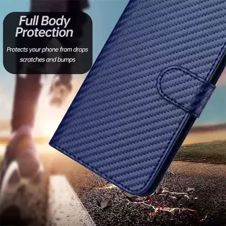 เคสแบบพับได้ แคปล่า สำหรับ OPPO A6S A6 A6T A6X A6TPro A6Pro เคสกระเป๋าหนัง ใส่บัตร แม่เหล็กล็อค