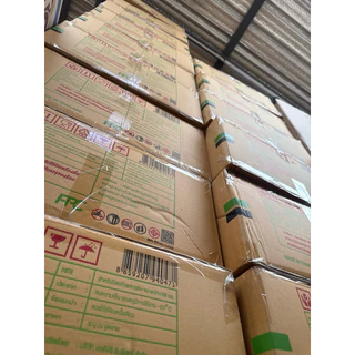 **ยกลัง** FPC ฝายกดื่ม (M-98S) 98 mm. มีจุกเปิด-ปิด 1000 ใบ