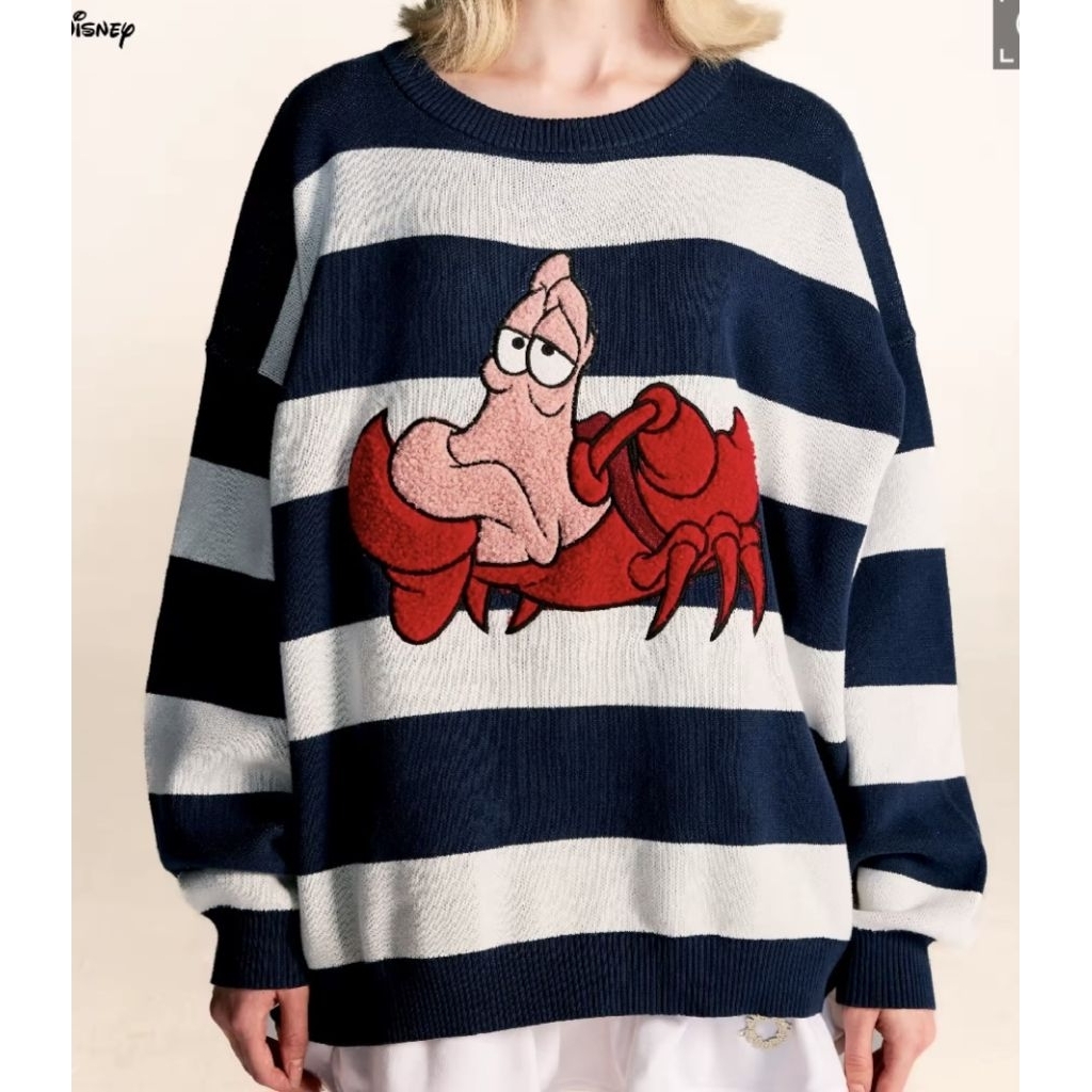 เสื้อEndless(New) พร้อมส่ง✅️✅️