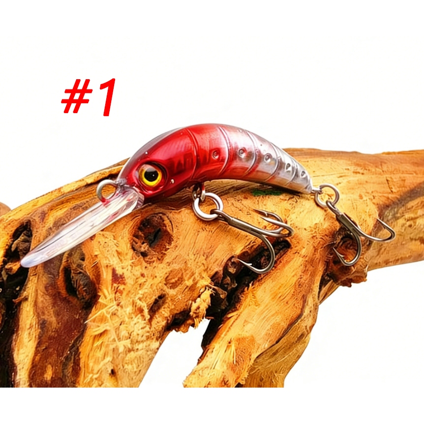 Thumbnail 3