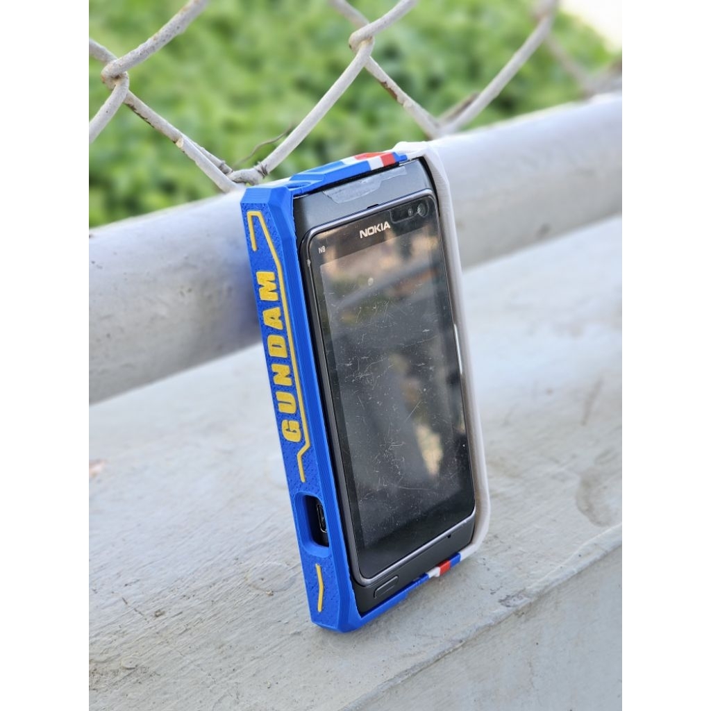 เคสโนเกีย case for nokia n8
