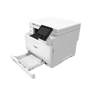 CANON imageCLASS MF662Cdw (PR6-000453)