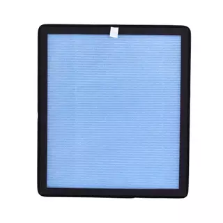 Kashiwa ไส้กรองเครื่องฟอก รุ่น IM-001 ขนาด 27X30.5 X2.3 cm. (สำหรับเครื่องฟอกอากาศรุ่น IM-001)