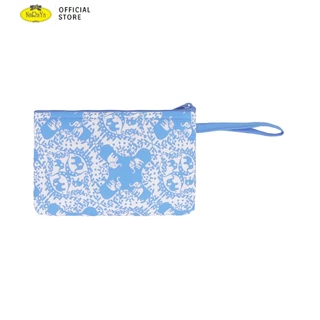 NaRaYa Cosmetic Bag กระเป๋าเครื่องสำอาง NB-658N