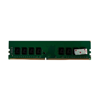 RAM PC DDR4(3200) 16GB HYNIX 16CHIPS