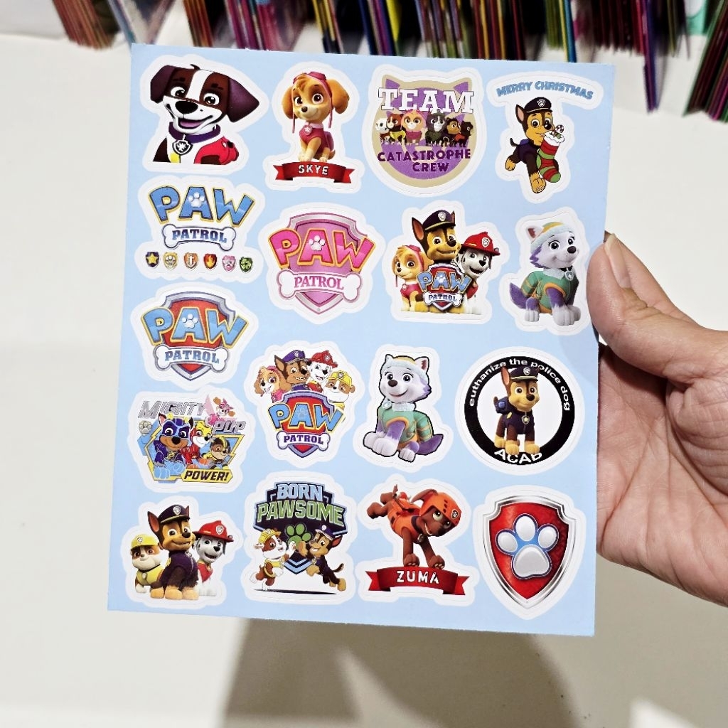 Thumbnail 6