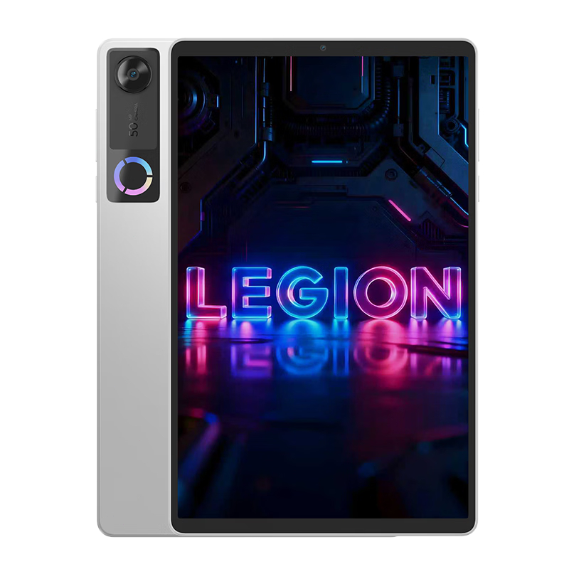 Thumbnail 8