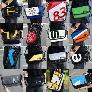 𝐅𝐫𝐞𝐢𝐭𝐚𝐠 𝐇𝐚𝐰𝐚𝐢𝐢 𝐅𝐢𝐯𝐞-𝐎 หลายแบบ (ของแท้ 100%)🔥