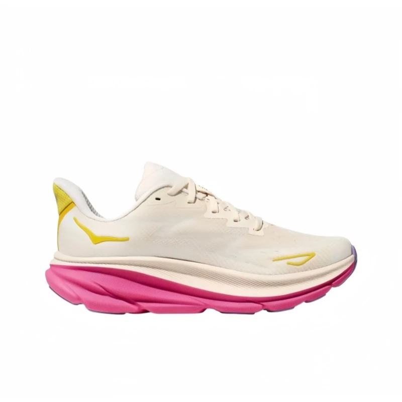 รองเท้าวิ่ง HOKA ONE ONE Clifton thumbnail 4