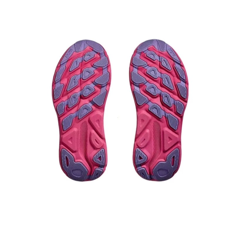 รองเท้าวิ่ง HOKA ONE ONE Clifton thumbnail 10