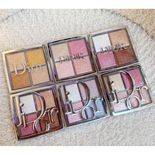 🔥ไฮไลท์ 4 ช่องพร้อมส่ง🔥 พร้อมส่งมือ1พร้อมกล่อง #สินค้าขายดี #ไฮไลท์ยอดฮิต #พร้อมจัดส่ง