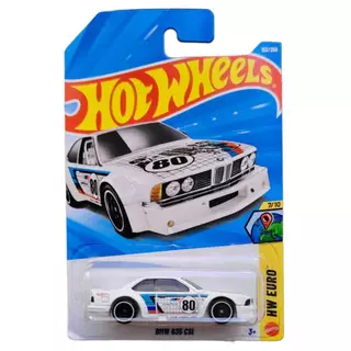 ้Hotwheels ลิขสิทธิ์แท้ อัปเดตใหม่ทุกวัน โมเดลรถเหล็ก โมเดลรถ Hot wheels รถเหล็ก Hot whheel ราคาสุดคุ้ม hotwheel SG