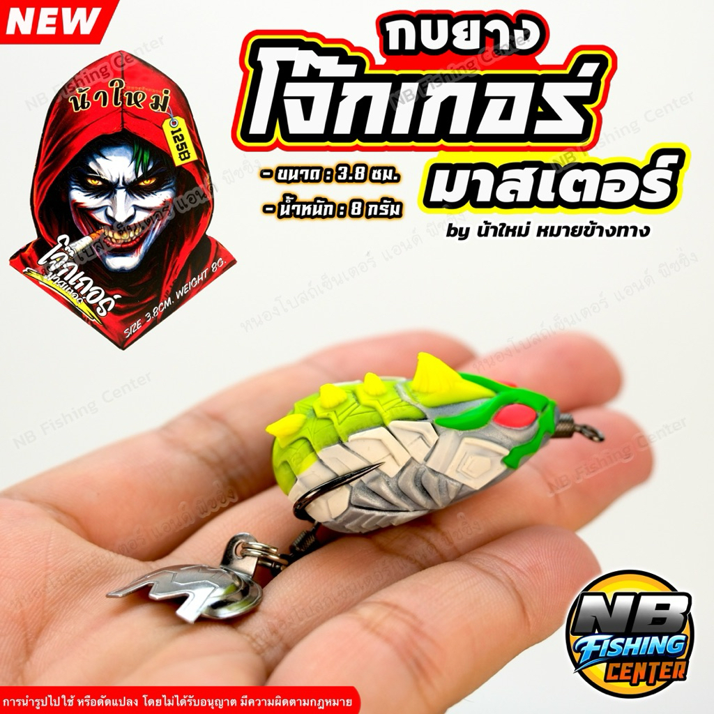 Thumbnail 3
