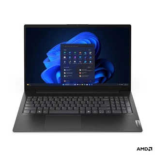 Lenovo V15 Gen 6 Warranty 1-Year by Lenovo