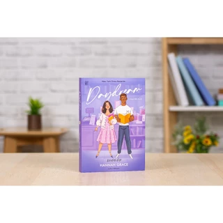 Sundae(ซันเดย์) หนังสือนิยาย Romantic Comedy ที่มีเลิฟซีนสุดฮอต ( นิยายขายดี )